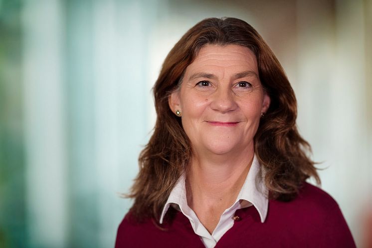 Marie Hallander Larsson.jpg