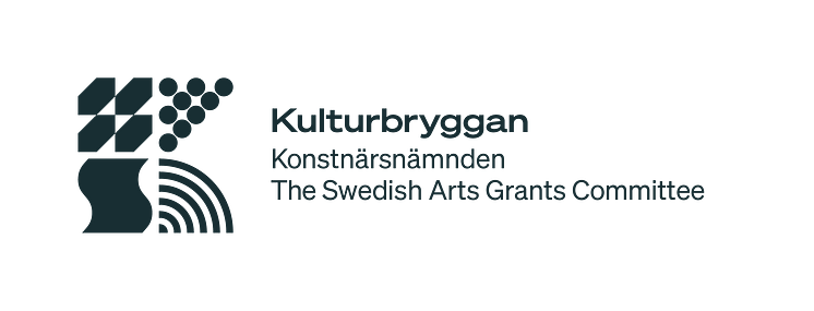 A KNN_Kulturbryggan_Logotyp_RGB_KNN_svart stor