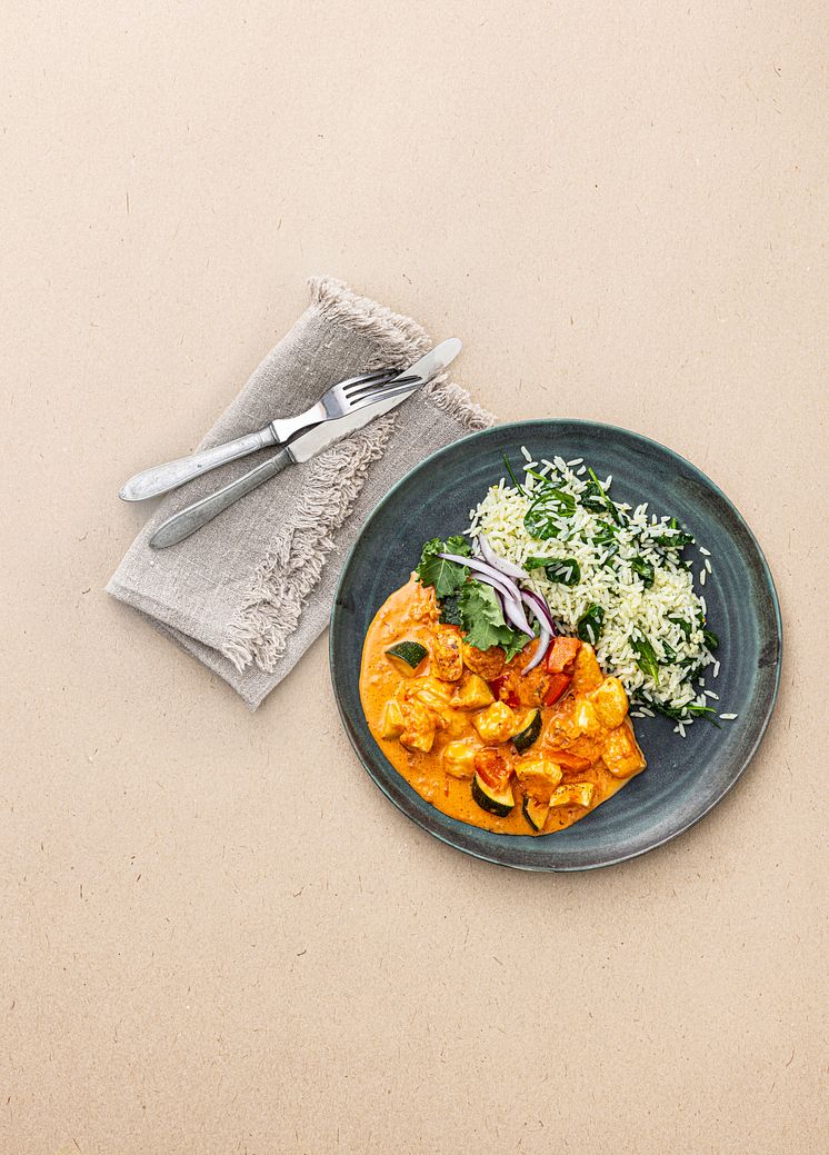Pannoumi_stroganoff.jpg