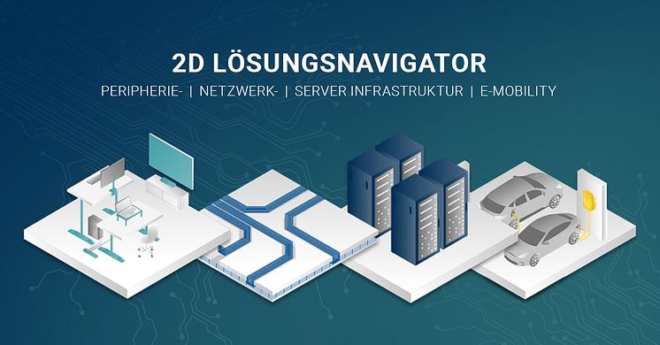 AEG_Social-Media_2DNavigator-2024_DE.jpg