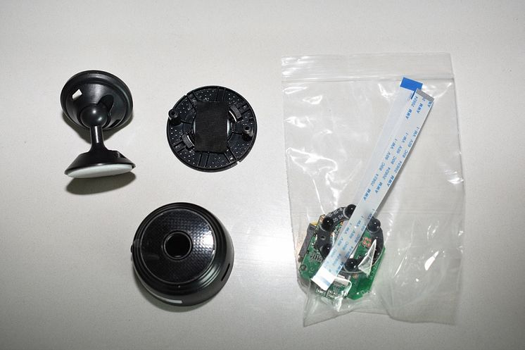 De-constructed camera.jpg