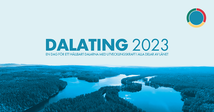 dalating-facebook (002)