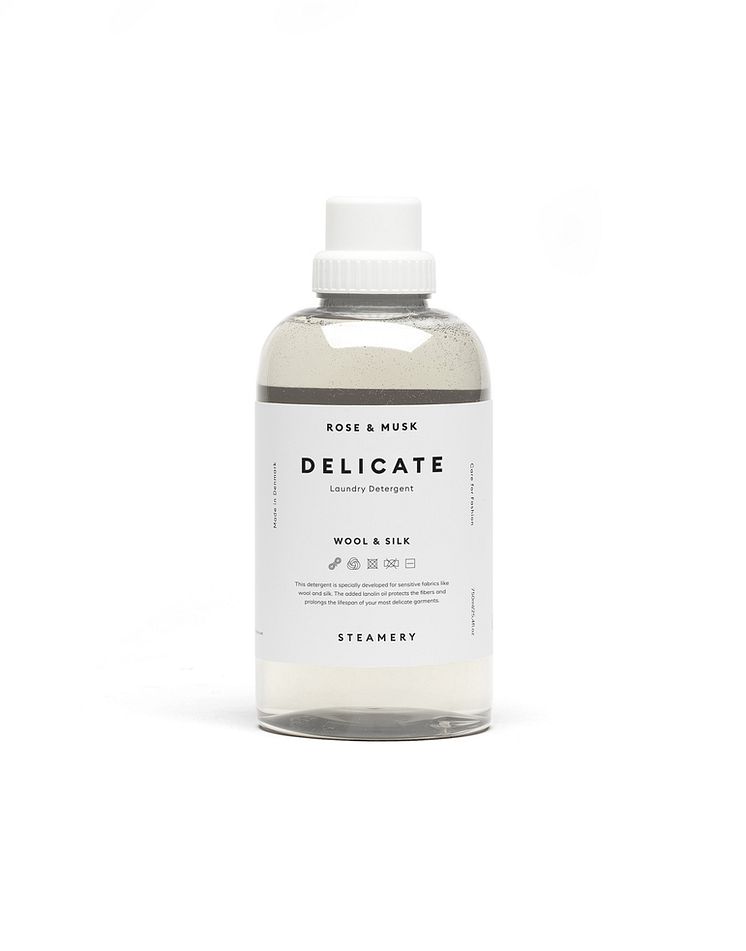 Delicate_packshot