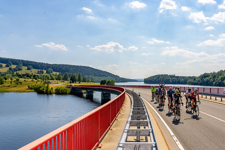 Stoneman-Road-Olaf-Ludwig-Tour_Foto TVE_Marcel Lohr