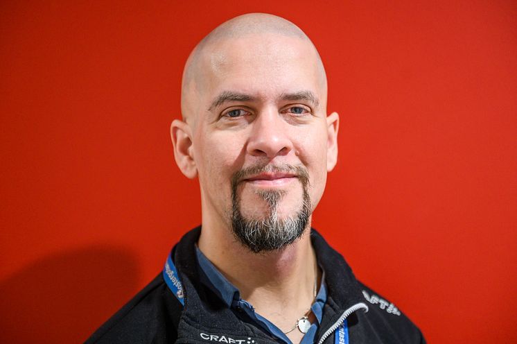 Carl-Oscar-Jonson-KMC-LiU (2)