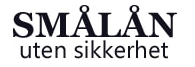 Skærmbillede 2024-08-19 145442.png