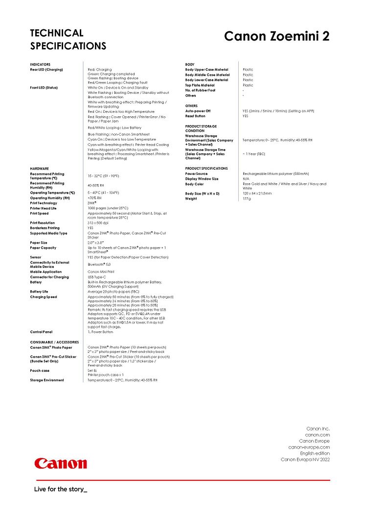 Pluto 2_PR Spec Sheet_EM_FINAL
