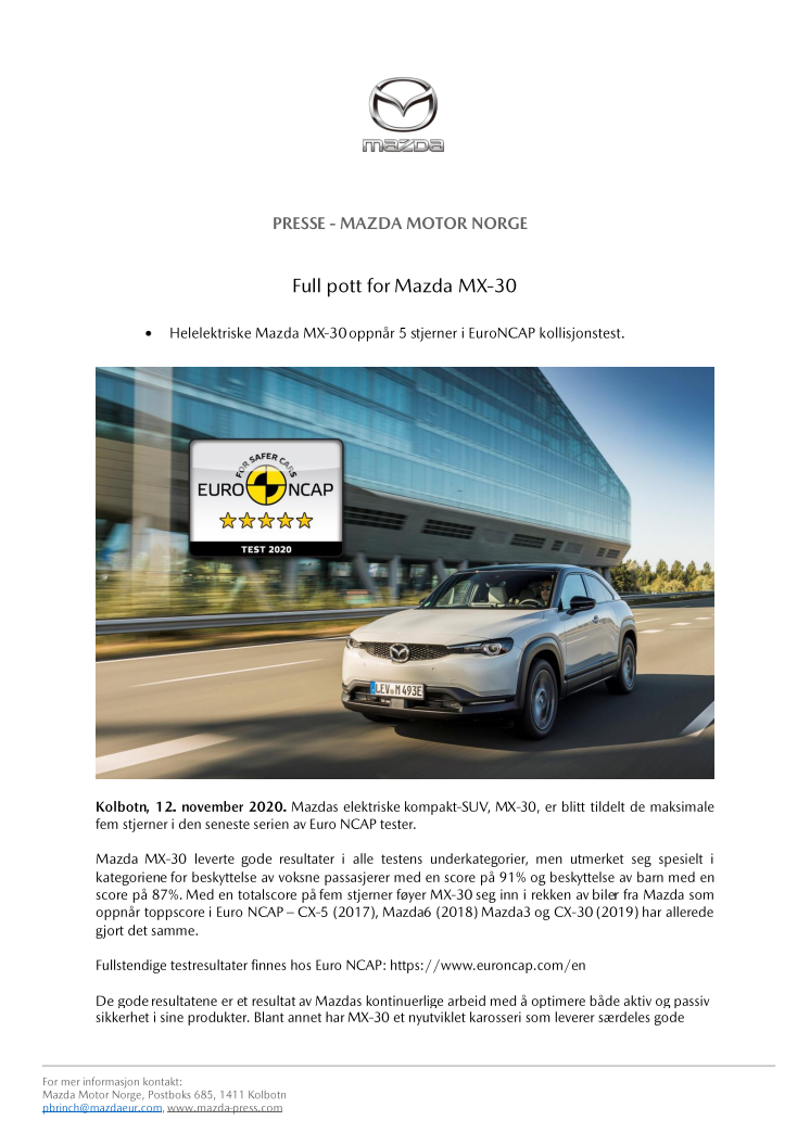 MX30 EuroNCAP.pdf