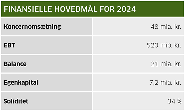 Finansielle_hovedmaal_2024_600