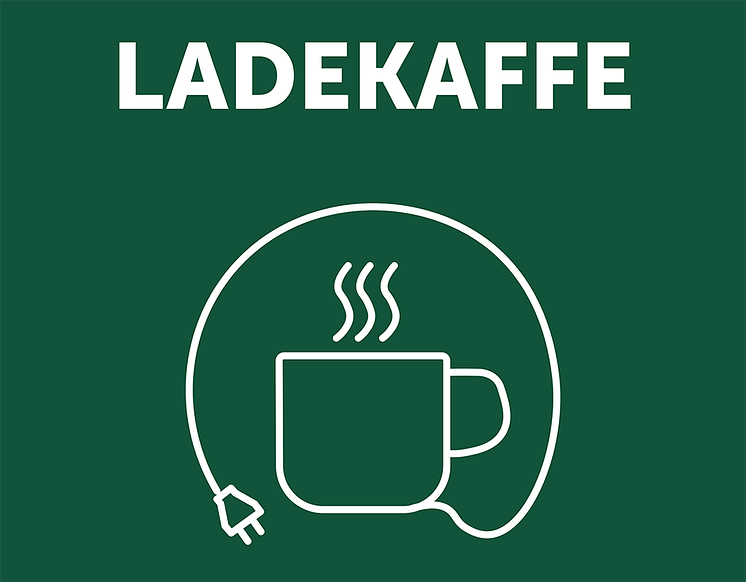LAdekaffe-med-ladekaffetekst