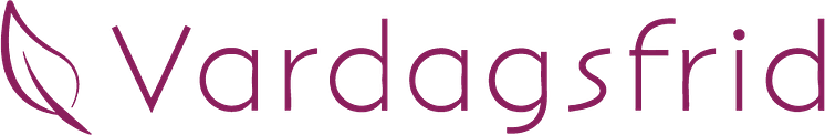 vardagsfrid-logo