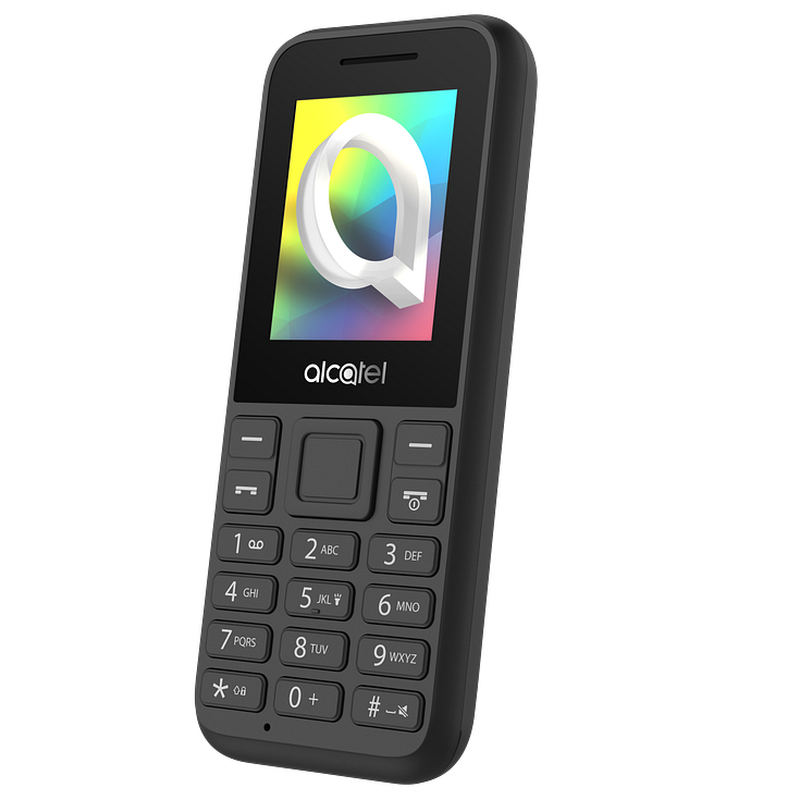 Alcatel 1066