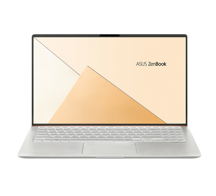 Zenbook UX533_2