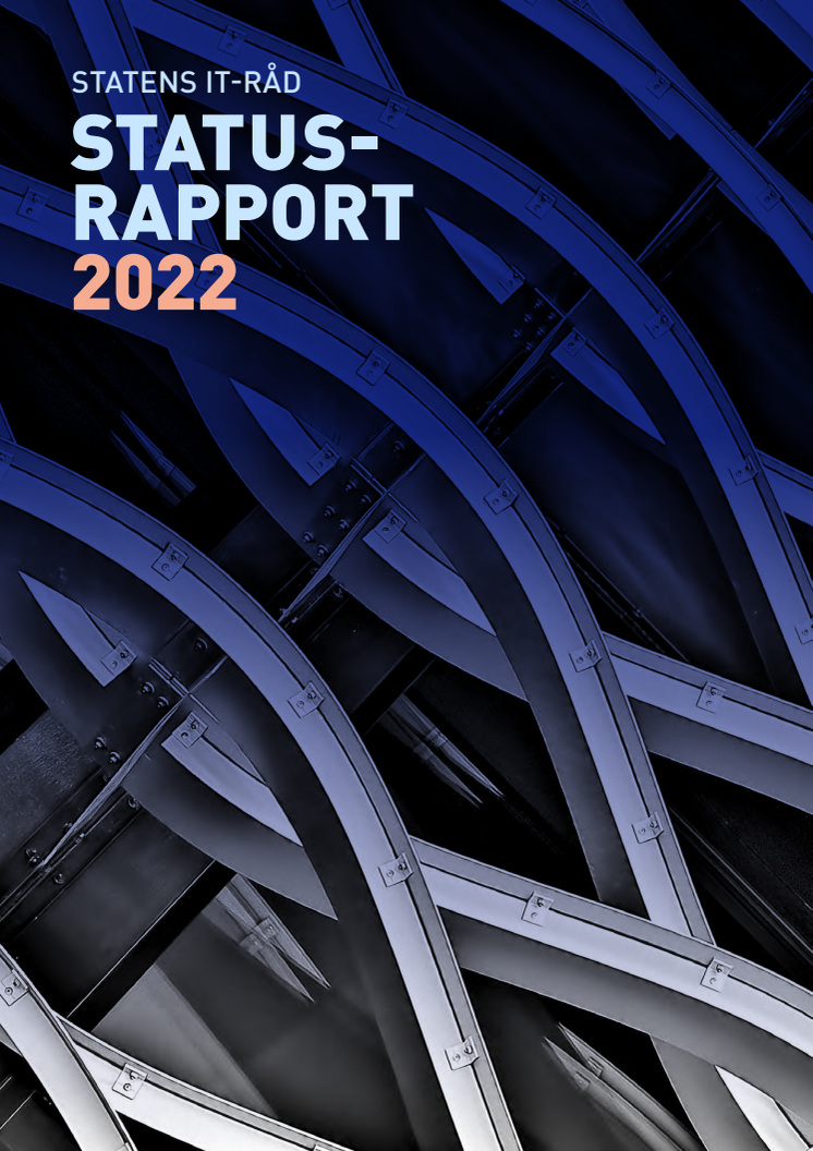 Statens It-råds statusrapport 2022.pdf