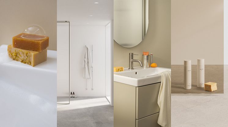 inr-bathroom-trends-2024-monokromt