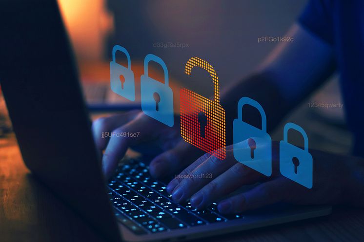 Cyberhot