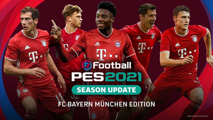 PES2021_FCB-ClubEdition_5Players