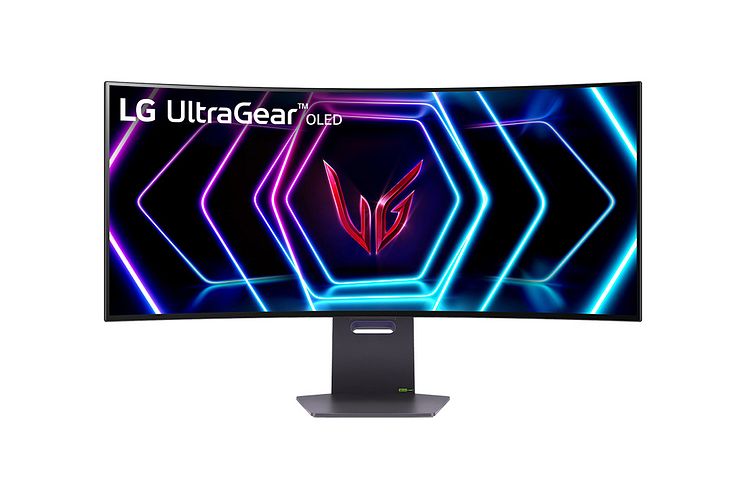 ultragear-39gs95qe-gallery-01-1100.jpg