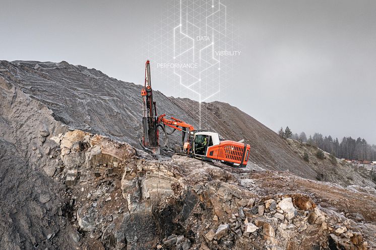 sandvik-ranger-dx800i-norway-2021-img-0665-hires_triangle_white_high