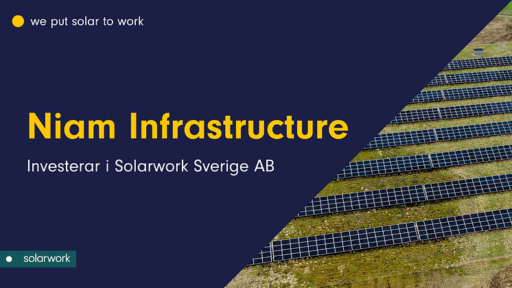 niam_investerar_solarwork