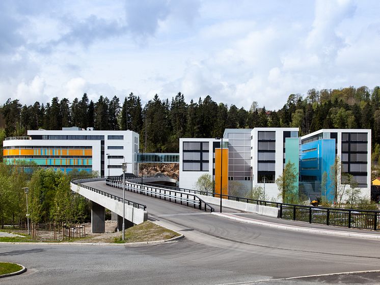 hagalokkveien_fasade