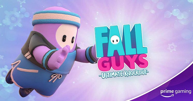 PG_FallGuys_March21