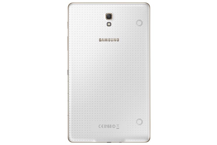 Galaxy Tab S 8.4 inch_1_2