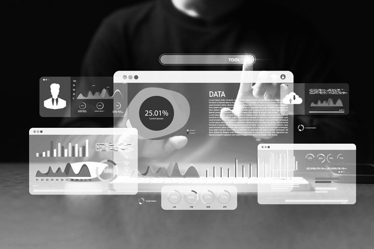 5_ways_ai_is_revolutionizing_digital_marketing-