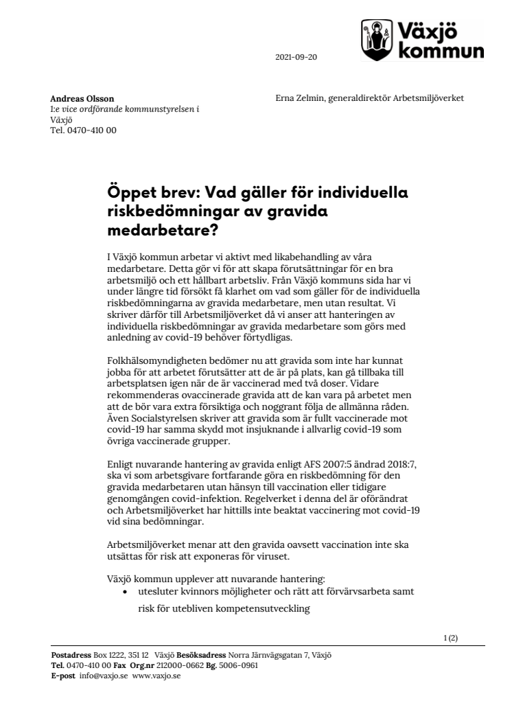 Brev till Arbetsmiljöverket.pdf