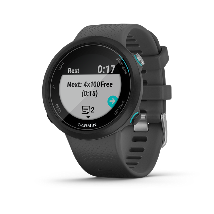 GarminSwim2_HR_1000.15.png