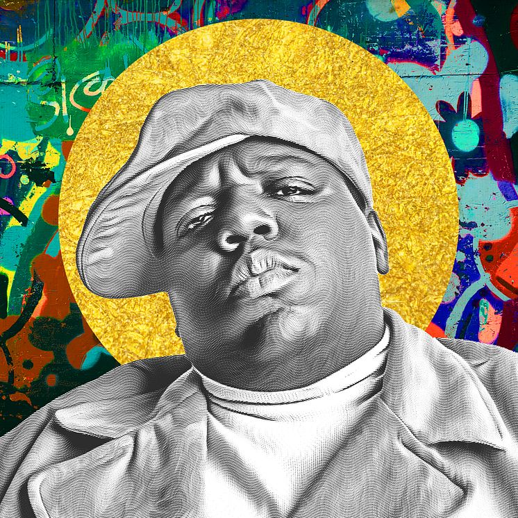 07_NotoriousBIG_feat_TyDollaSign_GOAT_DigitalSingle_RW