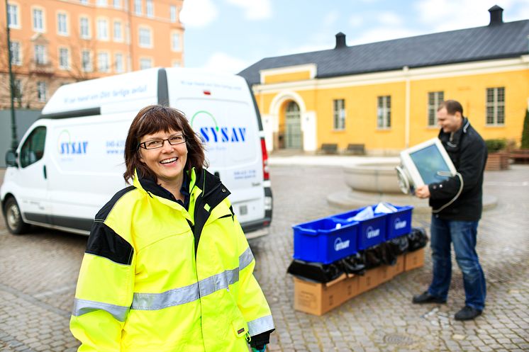 Farligt avfall-bilen.tif