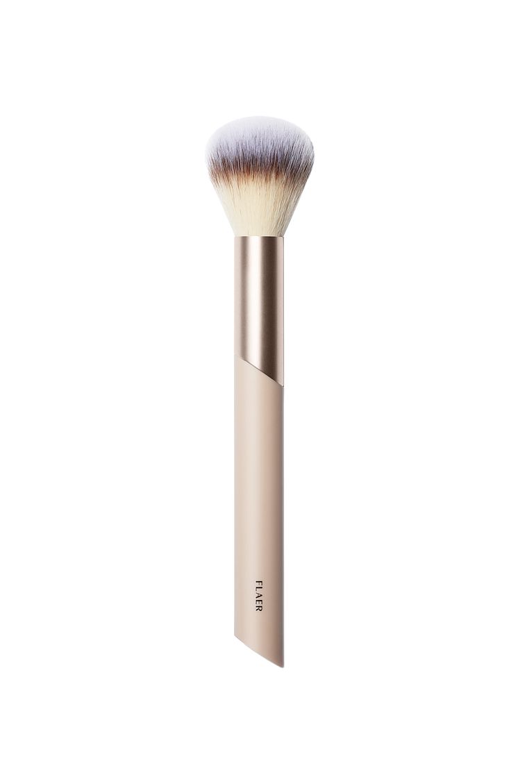 FLAER 104 Loose Powder Brush