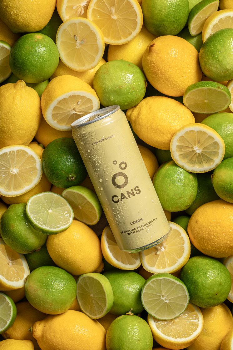 CANS_germany_lemon03.jpg