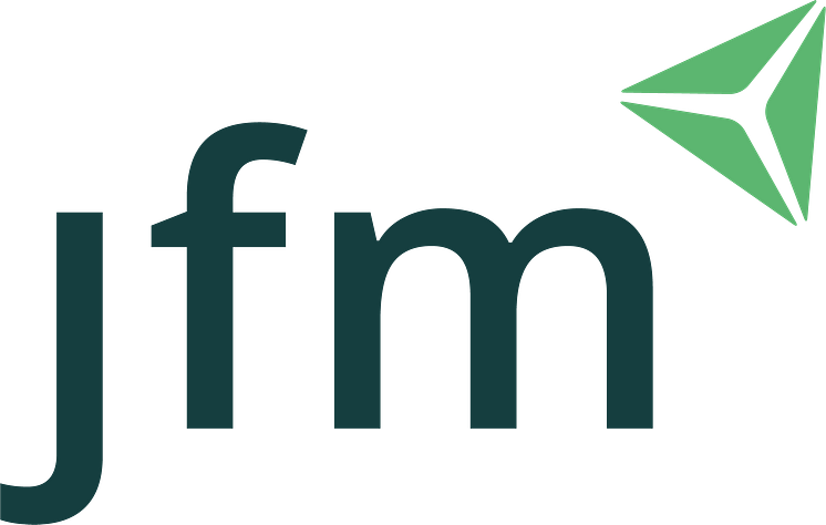JFM_logo_print_pos.png