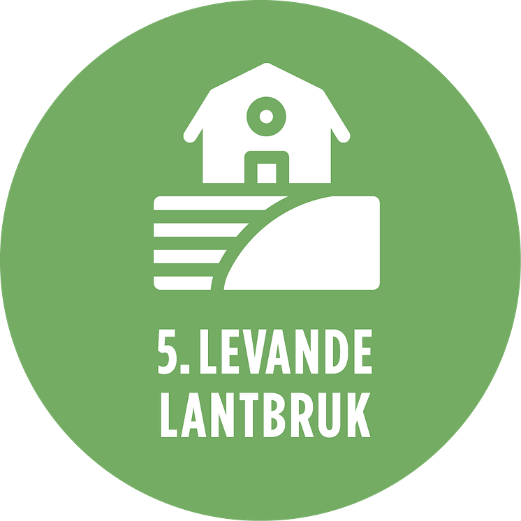 Stjarnagg_Grafik_Fokusomrade_5_Levande_lantbruk