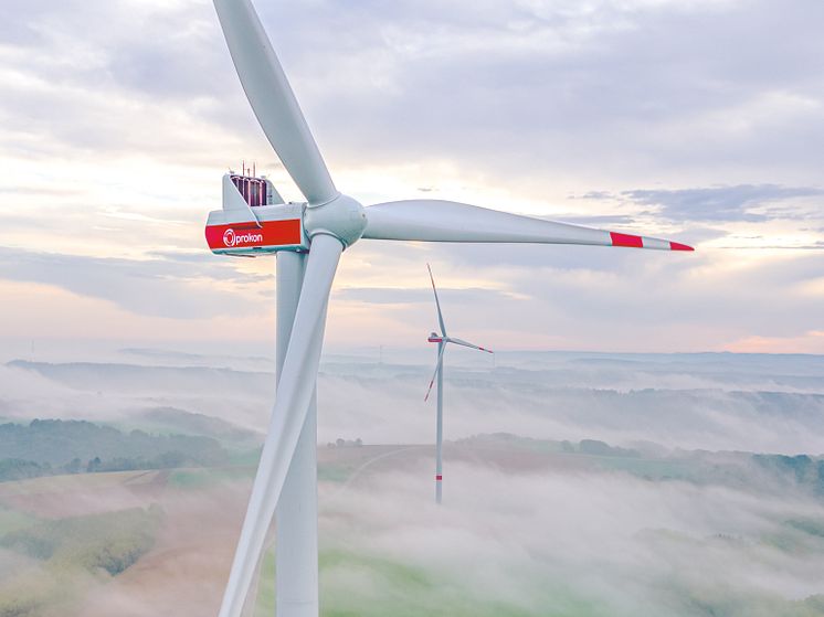Prokon-Windpark Langwieden, Rheinland-Pfalz_04
