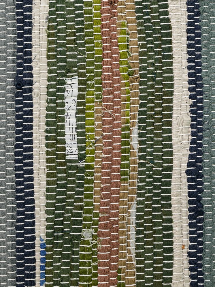 2_Avskrekking_og_beroligelse_detalj.jpg