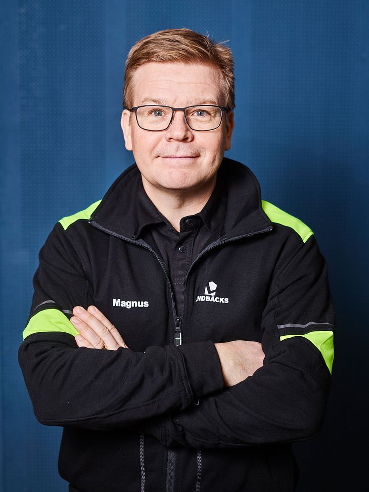 Magnus_Edin_Lindba