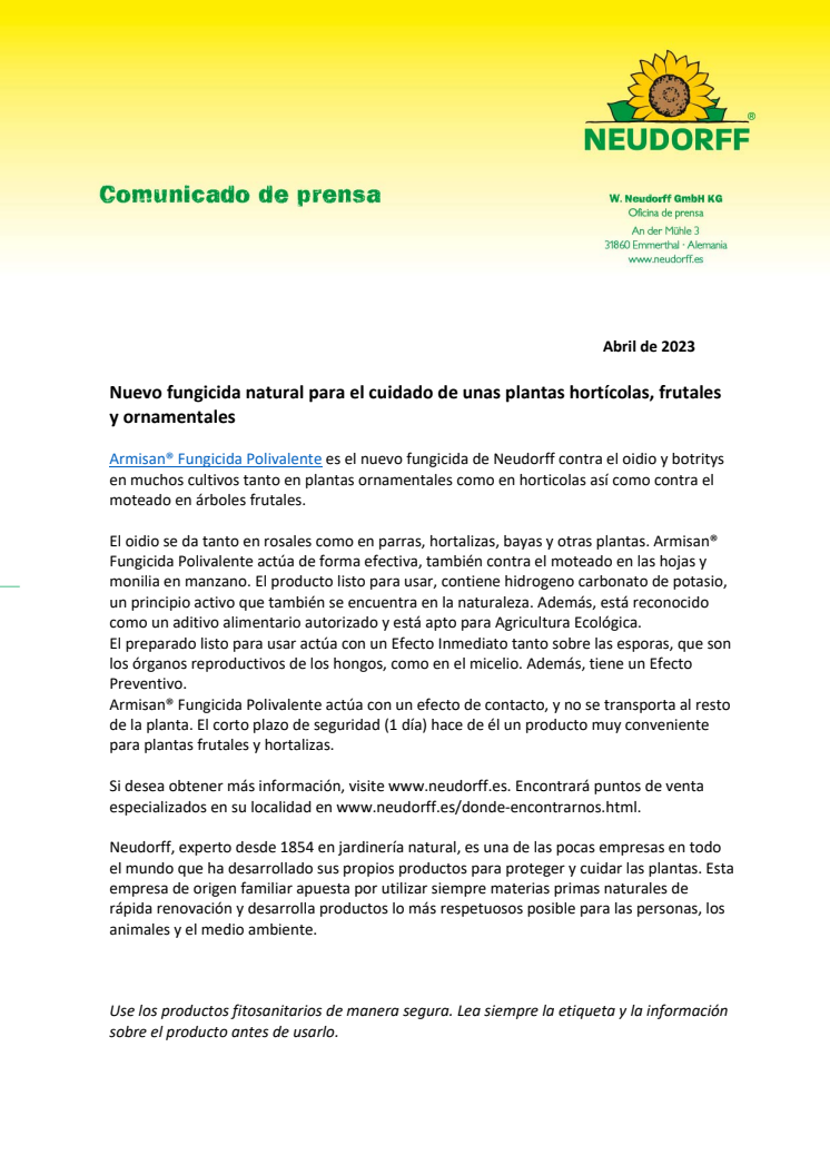 03_Armisan Fungicida Polivalente.pdf