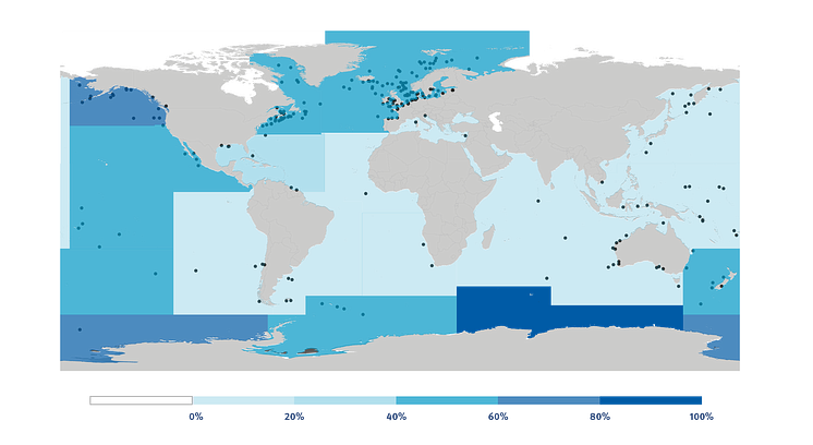 MSC_FISHERIES_MAP.png