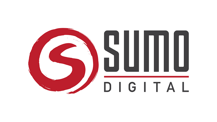 SUMODIGI_LOGO_16_9_RG