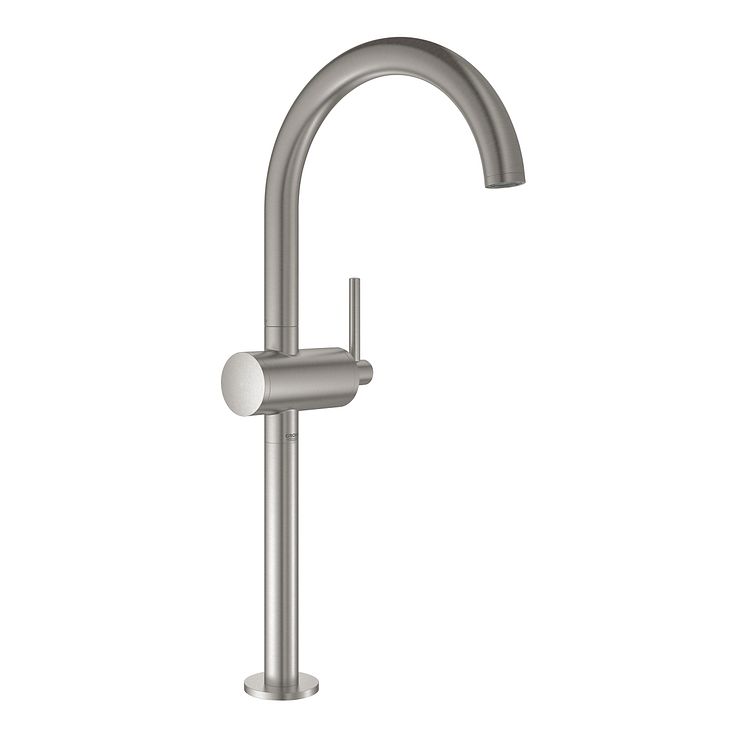 Grohe_Atrio servantkran_Supersteel_14800 NOK.jpg