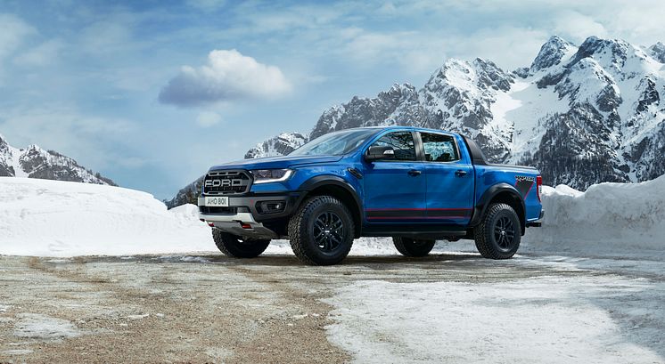 2021_FORD_RAPTOR_SE_13