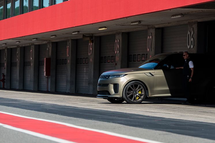 RRS_SV_Portimao Track_005.jpg