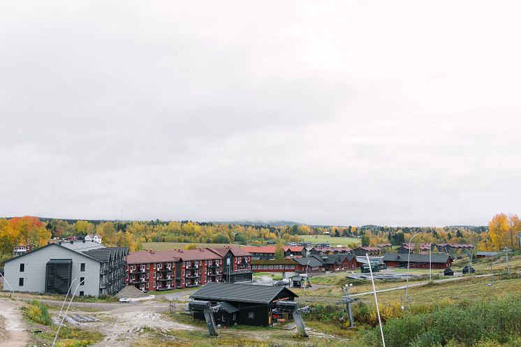 Kunsgberget_Branäsgruppen