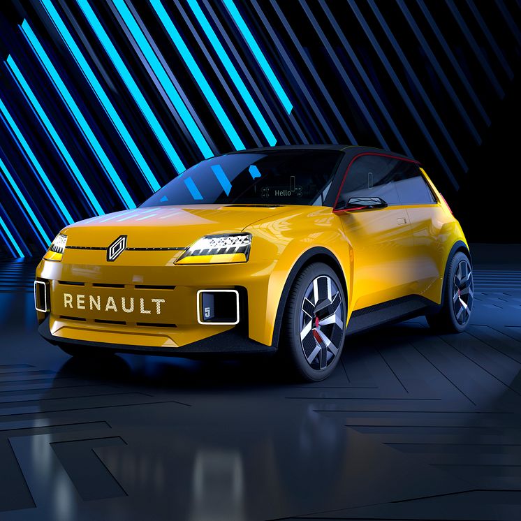 Renault8