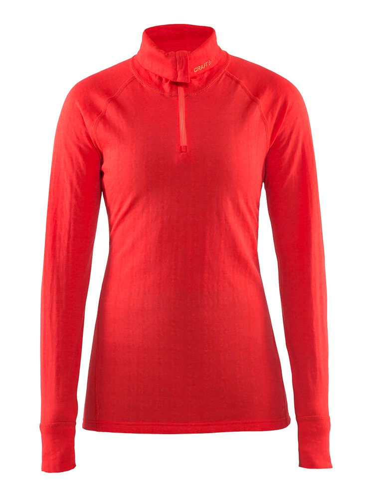 1904114_2452_Nordic_Wool_Zip_Neck_F.jpeg