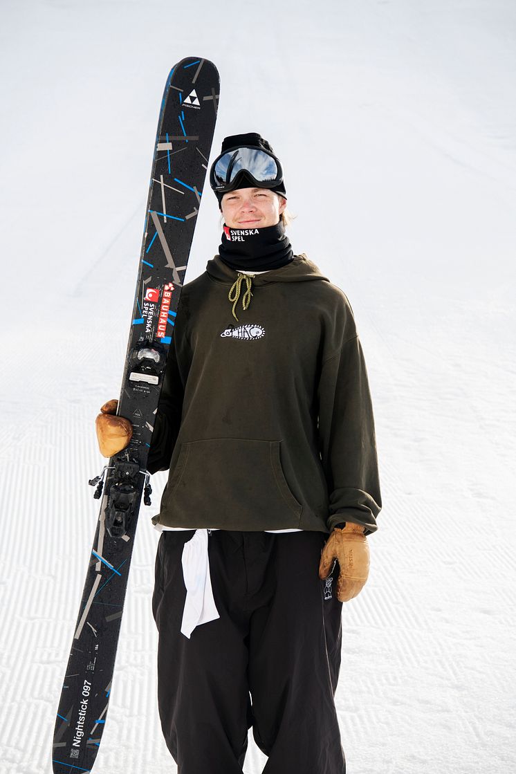 Isak-Davidsson-foto-Daniel-Bernstål.jpg