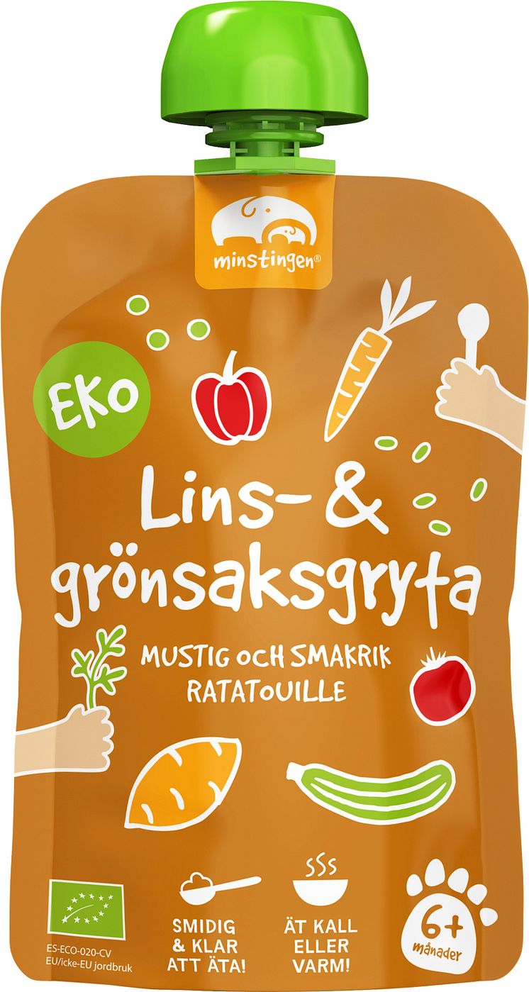 Minstingen-ekologisk-barnmat-linsgryta